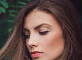 Best Frizzy Hair Products: E! Online’s Clear Winner and Favorites for Smooth Hair news-22102024-153406