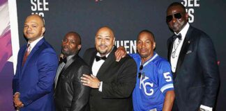 news-22102024-153437