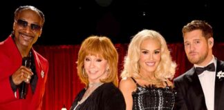 news-22102024-213525