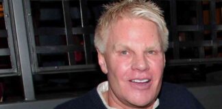 news-22102024-213557