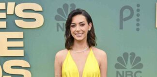 news-23102024-033643