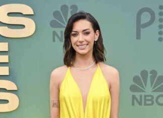 Brianna Chickenfry Net Worth: Earnings of Social Media Star news-23102024-033643