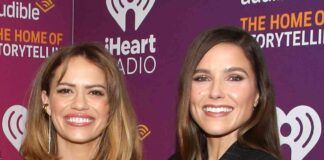 news-23102024-093736