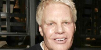 news-23102024-093808