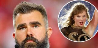 news-23102024-153818