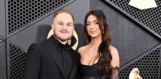 news-23102024-153849