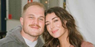 news-23102024-214534