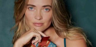 news-24102024-035330