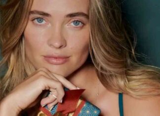 Save Up to 57% Off Enbliss Wireless Bra in Soma Sale – E! Online news-24102024-035330