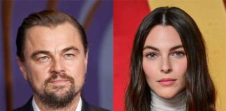 news-24102024-095409