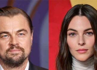 Leonardo DiCaprio and Vittoria Ceretti Spotted Holding Hands on NYC Date – E! Online news-24102024-095409