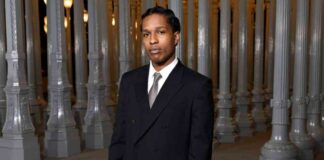 news-24102024-095439