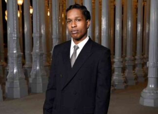 A$AP Rocky Trial Update: Charges, New Date & Latest Details news-24102024-095439