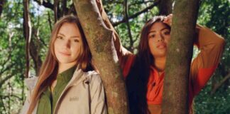 news-24102024-155450