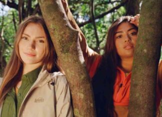 Outdoor Gear Clearance Sale: Save Big on North Face, Hoka, Columbia, Patagonia & More – E! Online news-24102024-155450