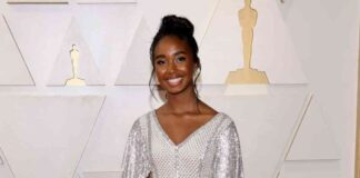 news-24102024-155519