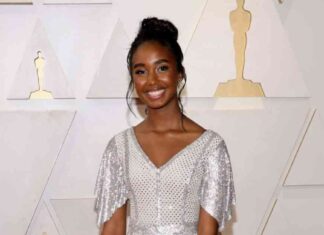 5 Key Facts About Chance Combs, Diddy’s Daughter news-24102024-155519