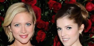 news-24102024-215740