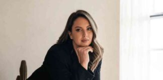 news-24102024-215811