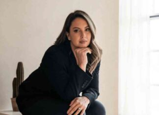 Secure Your Passion: The Importance of O2 Sports Insurance news-24102024-215811