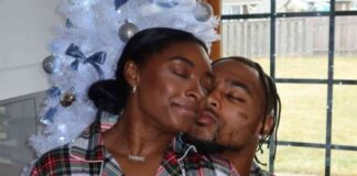 news-25102024-035858