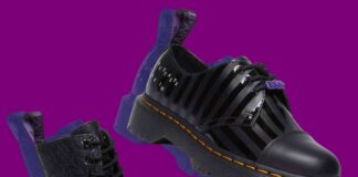 news-25102024-160448