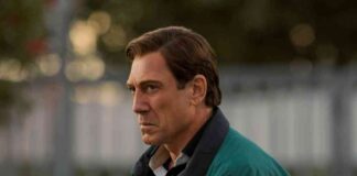 news-25102024-160517