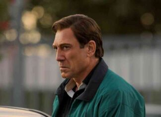 The Wealth-Building Career of Jose Menendez: How He Provided for Erik & Lyle news-25102024-160517