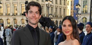 news-25102024-221122