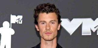 news-26102024-041815