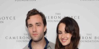 news-26102024-102913