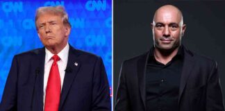 news-26102024-102942