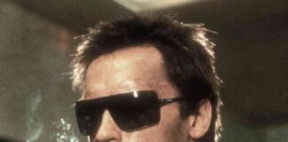 news-26102024-163037