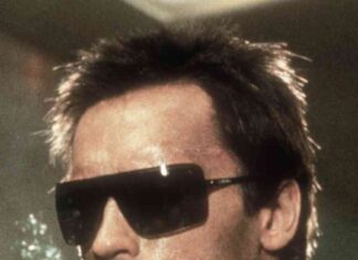 The Making of The Terminator: Inside Look at Epic Secrets – E! Online news-26102024-163037