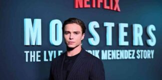 news-26102024-163107