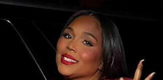 news-26102024-223144