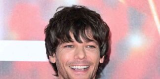 news-27102024-043227