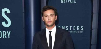 news-27102024-043257