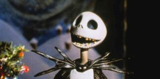 news-27102024-103305