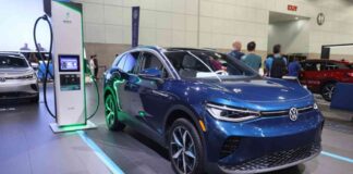 news-27102024-103334