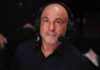 The Joe Rogan Experience Podcast: New Episode Schedule news-27102024-164204