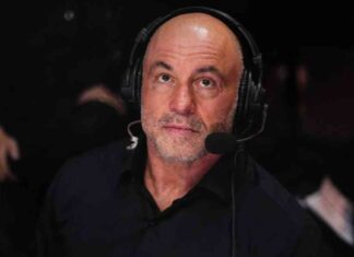 The Joe Rogan Experience Podcast: New Episode Schedule news-27102024-164204