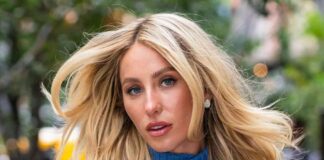 news-27102024-224248