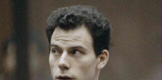 news-27102024-224318