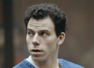 Tammi Saccoman: Marriage to Erik Menendez Revealed news-27102024-224318