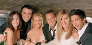 news-28102024-104700