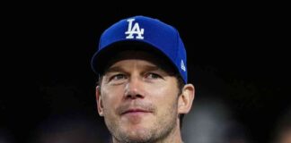 news-28102024-165313