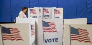 news-28102024-165345