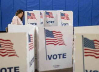 Puerto Rico’s Role in the 2024 Election: Voting for President Explained news-28102024-165345