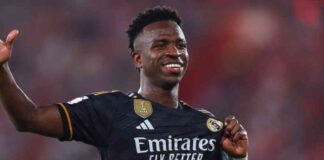 news-28102024-225432